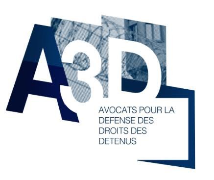 Association A3D