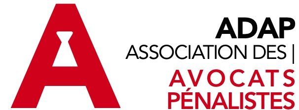 Association des Avocats Pénalistes