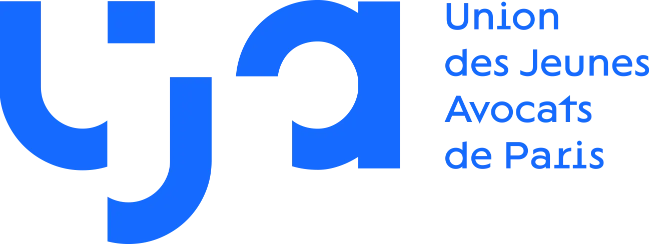 Union des Jeunes Avocats de Paris